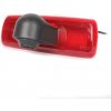 OEM Parkovacia kamera, Vivaro, Traffic BC REN-03