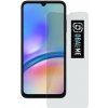 Obal:Me 2.5D pre Samsung Galaxy A05s číra 57983118924
