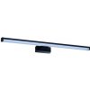 Kanlux Kanlux 26685 - LED Kúpeľňové osvetlenie zrkadla ASTEN LED/15W/230V IP44 KX0341 + záruka 3 roky zadarmo