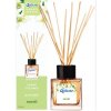 Q Home difuzér Neroli 50 ml