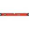 Slovakia Trend Strend Pro KAPRO 977-40 NEPTUNE™ 0400 mm