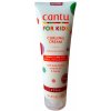 Cantu For Kids Curling krém na kučeravé vlasy s bambuckým maslom 227g