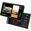 Portkeys BM7 II DS 7 Inch Wireless Camera Control Monitor