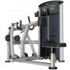 Posilovací stroj IMPULSE Row Posilovací stroj Row 106 kg