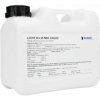 Lovit D3 25 Mio Liquid 5 l