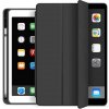 Tech-Protect SC Pen púzdro iPad 10.2 2019 2020 2021 čierne TEC415575