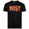 Gaya Entertainment tričko Call of Duty: Modern Warfare 3 Rust