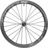 Zipp karbónové koleso predné na cestný bicykel AMWH 303 FC TL DBCL 700F 12X100 STD A1