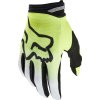 Fox 180 Toxsyk Glove M fluo yellow