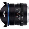 Laowa 10mm f/2 Zero-D MFT