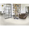 Parador Modular one Smrekovec apollo biely 1748739 1,29 m²
