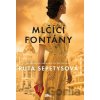 Mlčící fontány - Ruta Sepetys