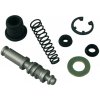 NISSI REPAIR KIT REAR BRAKE MASTER CYL