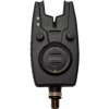 Zebco Signalizátor ZBI Bite Indicator Kit