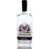Palantír Slivovica 50% 0,5l