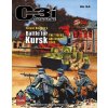 RBM Publication C3i Magazine 34