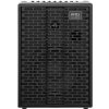 ACUS One ForStrings 8 Ferdi Black
