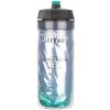 Fľaša Na Pitie Zefal Arctica 550 ml zelený