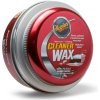 Meguiar's Cleaner Wax Paste 311 g