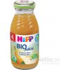 HiPP BIO Hrušková 200 ml