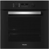 Miele H 2467 B ACTIVE