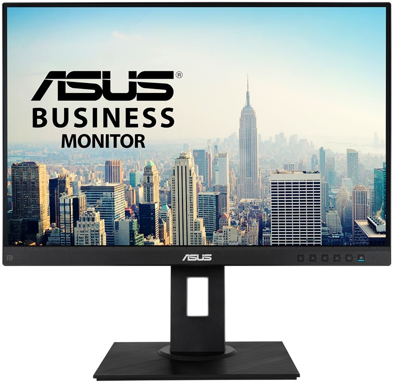 Asus BE24WQLB