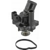 Termostat chladenia TOPRAN 304 162 304 162