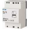 Eaton Y7-272484 univerzálny transformátor 1 x 230 V 2 x 12 V, 24 V 1.9 W 2 A; Y7-272484