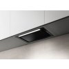 Odsávač pár Elica HIDDEN ADVANCE BL MAT/A/52