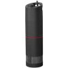 Grundfos Ponorné čerpadlo SB 3-35