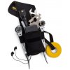 Pro-Pocket™ XT