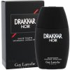 Guy Laroche Drakkar Noir 50 ml toaletní voda pro muže