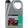 Motorex Boxer 4T 15W-50 4 l