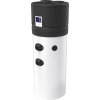 Bojler s tepelným čerpadlom AQUATHERMICA HPWH 2.1 200 U 02