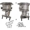 Magnaflow Katalyzátor na HYUNDAI KIA MITSUBISHI