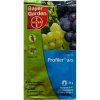 Profiler WG 25g