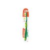 Elmex Caries Protection soft