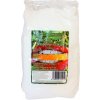 Brezový cukor 1kg Xylitol