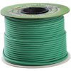 Sommer Cable STAGE 22 Highflex 200-0004 - mikrofonní kabel zelený