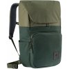 Deuter Sydney 22 l ivy-khaki