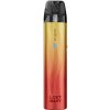 Lost Mary XPER kit 1000 mAh Red Sun 1 ks