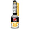 MILLERS OILS DPF CLEANER & REGENERATOR - ČISTIČ DPF 250 ML