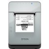 Epson TM-L100 C31CJ52111