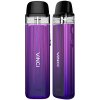 VooPoo Vinci Pod Kit 800 mAh Aurora Neon 1 ks