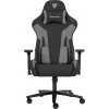Herní křeslo Genesis NITRO 720, černo-šedé