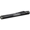 Ledlenser P4R WORK