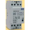 Stýkač instal. IKD25-22, TYP : IKD25022 (SEZ)