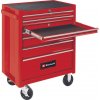Einhell TC-TW 150 4510151