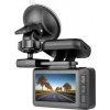 Eltrinex LS600 GPS - kamera do auta