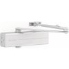 ASSA ABLOY DC140 NEW s ramienkom Farba: Biela